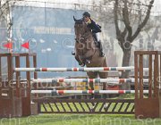 Rivetti Temple Road TosTour2013- S5 1511 : Arezzo, Rivetti Cassio, Temple Road, Toscana Tour 2013, foto di Stefano Secchi ©